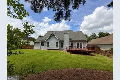 2014 Hubbard Court, Villa Rica, GA 30180 - Photo 40