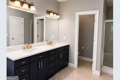 2014 Hubbard Court, Villa Rica, GA 30180 - Photo 20