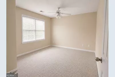 2014 Hubbard Court, Villa Rica, GA 30180 - Photo 28