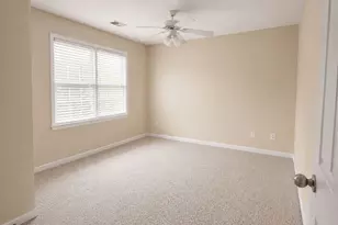 2014 Hubbard Ct, Villa Rica, GA 30180 - Photo 28