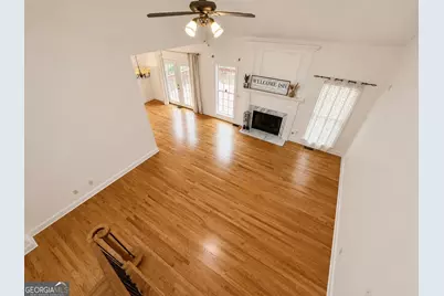 2014 Hubbard Court, Villa Rica, GA 30180 - Photo 14