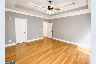 2014 Hubbard Court, Villa Rica, GA 30180 - Photo 18
