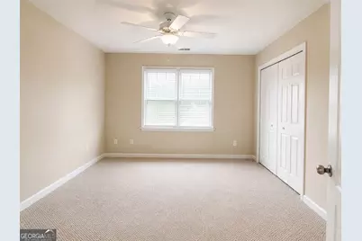 2014 Hubbard Court, Villa Rica, GA 30180 - Photo 32