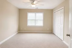 2014 Hubbard Ct, Villa Rica, GA 30180 - Photo 32
