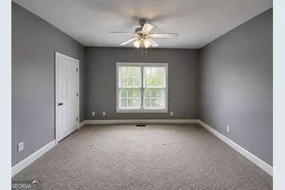 2014 Hubbard Court, Villa Rica, GA 30180 - Photo 22