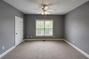2014 Hubbard Ct, Villa Rica, GA 30180 - Photo 22