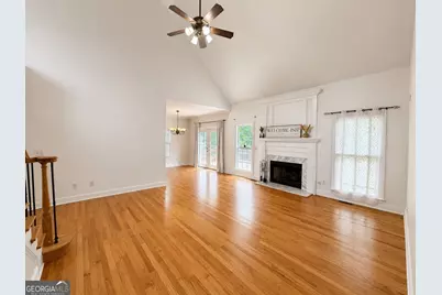 2014 Hubbard Court, Villa Rica, GA 30180 - Photo 12
