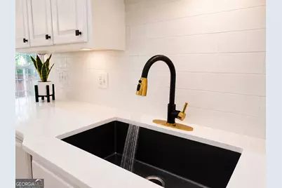 2014 Hubbard Court, Villa Rica, GA 30180 - Photo 6
