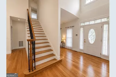 2014 Hubbard Court, Villa Rica, GA 30180 - Photo 26