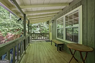 216 Wood Sorrel Lane, Clayton, GA 30525 - Photo 10