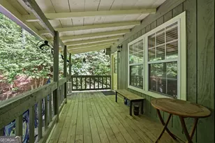 216 Wood Sorrel Ln, Clayton, GA 30525 - Photo 10