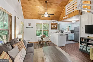 216 Wood Sorrel Ln, Clayton, GA 30525 - Photo 8