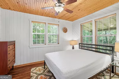 216 Wood Sorrel Lane, Clayton, GA 30525 - Photo 14