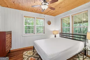 216 Wood Sorrel Ln, Clayton, GA 30525 - Photo 14
