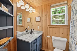 216 Wood Sorrel Ln, Clayton, GA 30525 - Photo 18