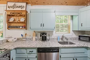 216 Wood Sorrel Ln, Clayton, GA 30525 - Photo 12