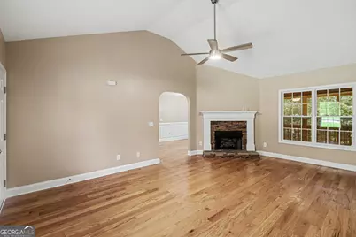 14 Washakie Lane, Adairsville, GA 30103 - Photo 8