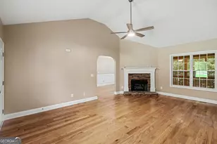 14 Washakie Ln, Adairsville, GA 30103 - Photo 8