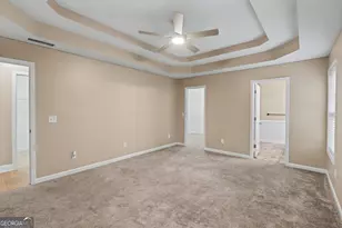14 Washakie Ln, Adairsville, GA 30103 - Photo 16