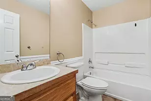 14 Washakie Ln, Adairsville, GA 30103 - Photo 22