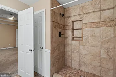 14 Washakie Lane, Adairsville, GA 30103 - Photo 18