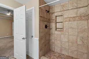 14 Washakie Ln, Adairsville, GA 30103 - Photo 18