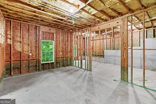 14 Washakie Ln, Adairsville, GA 30103 - Photo 28