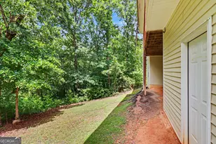 14 Washakie Ln, Adairsville, GA 30103 - Photo 34