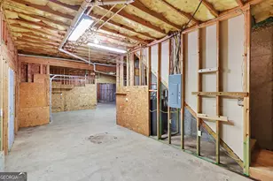 14 Washakie Ln, Adairsville, GA 30103 - Photo 26