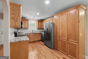14 Washakie Ln, Adairsville, GA 30103 - Photo 10