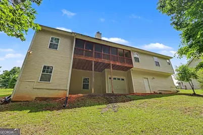14 Washakie Lane, Adairsville, GA 30103 - Photo 32