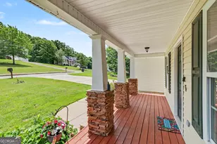 14 Washakie Ln, Adairsville, GA 30103 - Photo 6