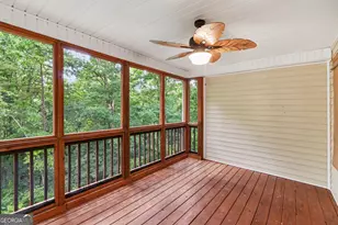 14 Washakie Ln, Adairsville, GA 30103 - Photo 24
