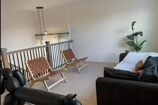 4910 Bellehurst Ln, Cumming, GA 30040 - Photo 12