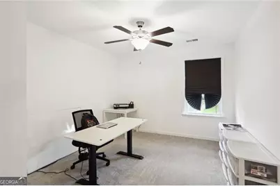 4910 Bellehurst Lane, Cumming, GA 30040 - Photo 20