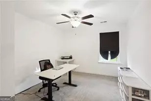 4910 Bellehurst Ln, Cumming, GA 30040 - Photo 20