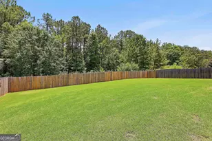 113 Perimeter Dr, Lagrange, GA 30241 - Photo 32