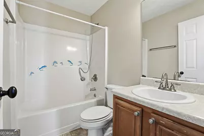 113 Perimeter Drive, Lagrange, GA 30241 - Photo 10