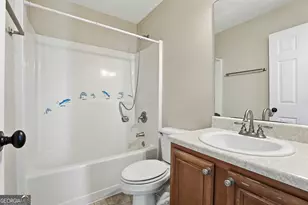 113 Perimeter Dr, Lagrange, GA 30241 - Photo 10