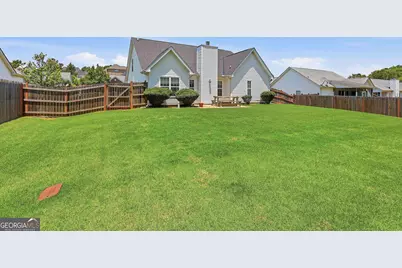 113 Perimeter Drive, Lagrange, GA 30241 - Photo 34