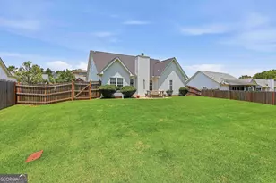 113 Perimeter Dr, Lagrange, GA 30241 - Photo 34