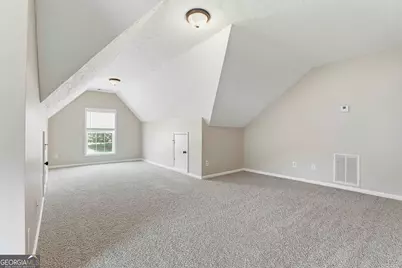 113 Perimeter Drive, Lagrange, GA 30241 - Photo 28