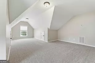 113 Perimeter Dr, Lagrange, GA 30241 - Photo 28