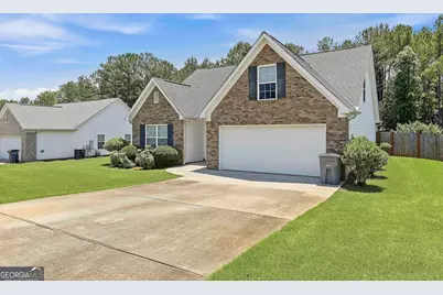 113 Perimeter Drive, Lagrange, GA 30241 - Photo 4