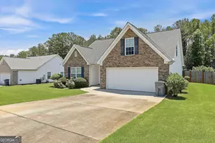 113 Perimeter Dr, Lagrange, GA 30241 - Photo 4