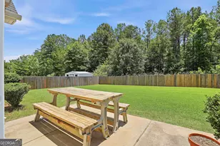 113 Perimeter Dr, Lagrange, GA 30241 - Photo 30