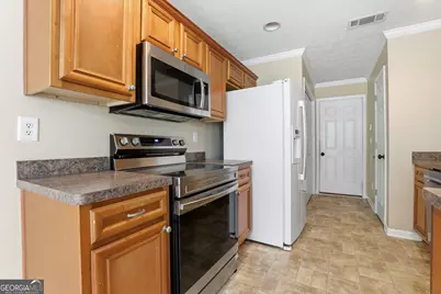 113 Perimeter Drive, Lagrange, GA 30241 - Photo 20