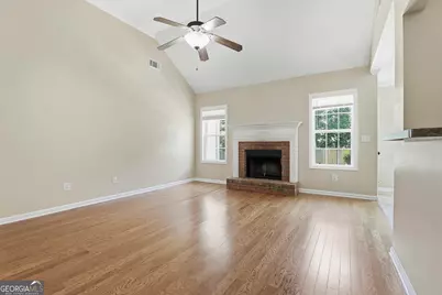 113 Perimeter Drive, Lagrange, GA 30241 - Photo 14