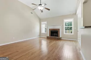 113 Perimeter Dr, Lagrange, GA 30241 - Photo 14