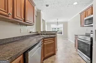 113 Perimeter Dr, Lagrange, GA 30241 - Photo 22